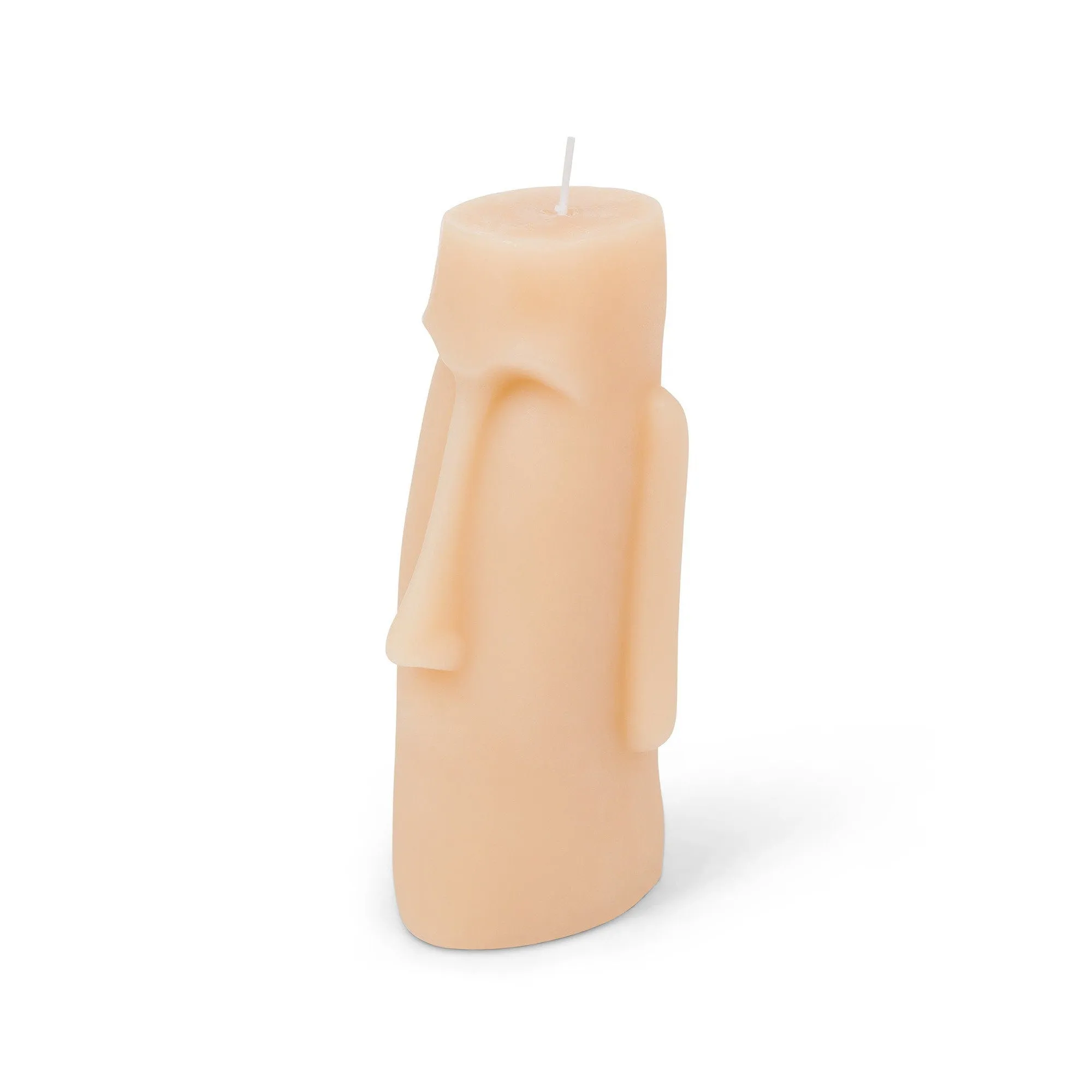 COINCASA DECORATIVE CANDLE
