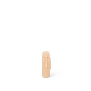 COINCASA DECORATIVE CANDLE