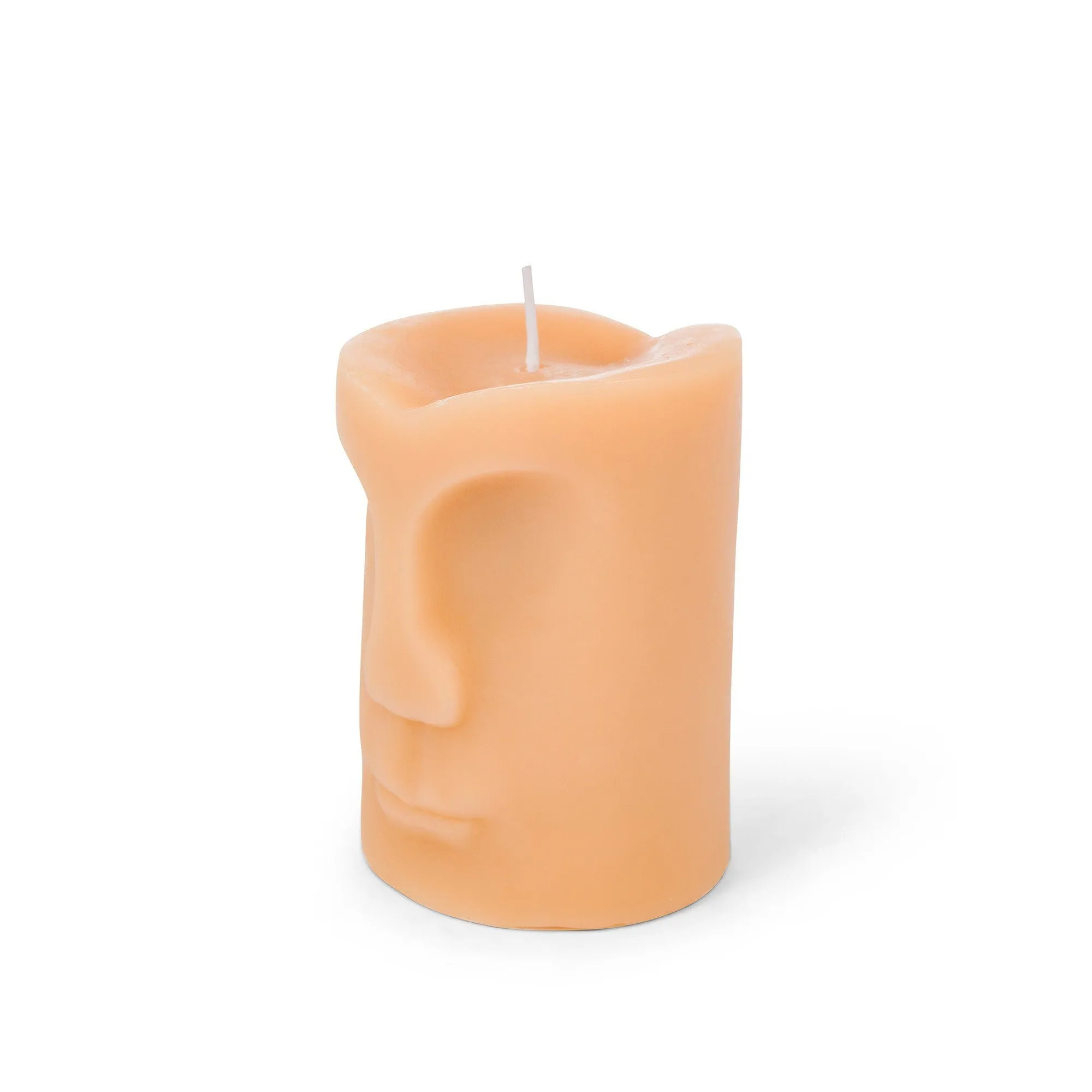 COINCASA DECORATIVE CANDLE