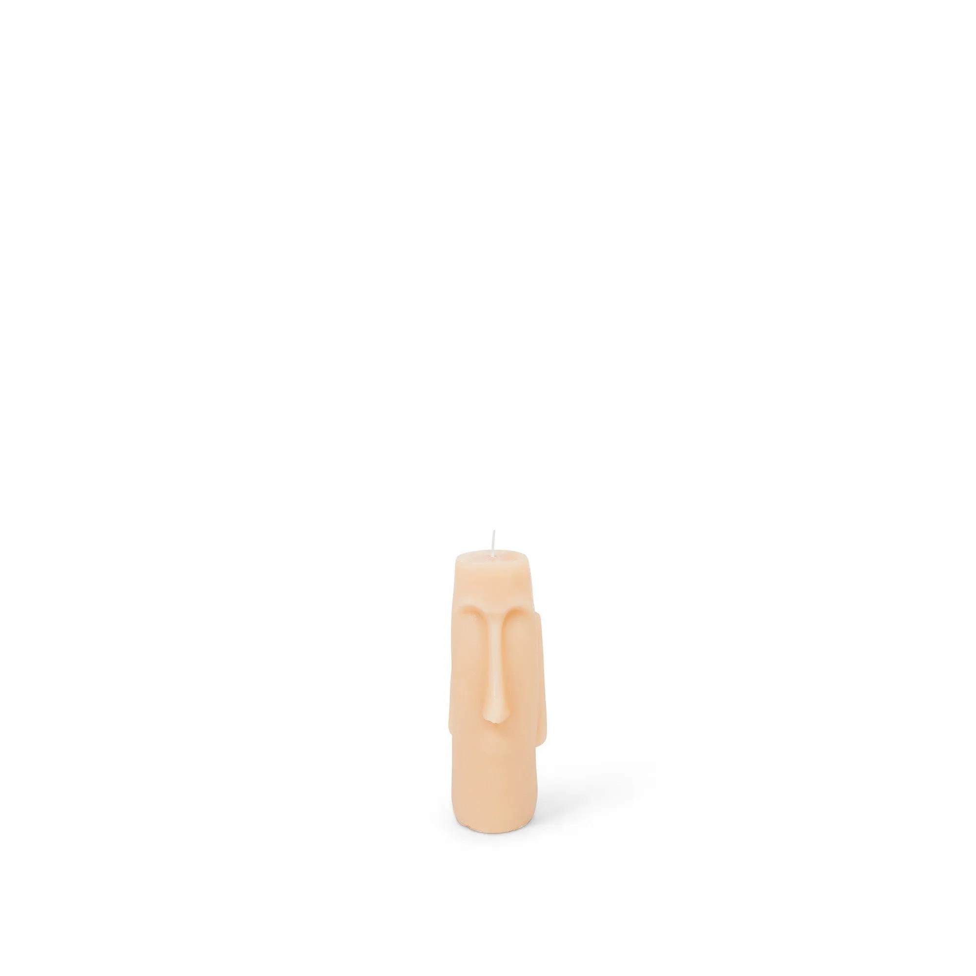 COINCASA DECORATIVE CANDLE