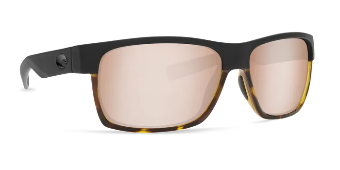 Costa Half Moon Sunglasses