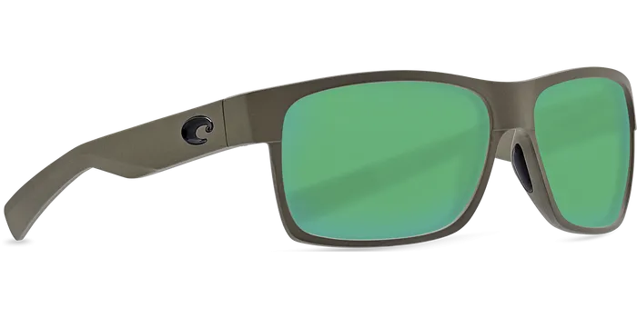 Costa Half Moon Sunglasses