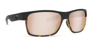 Costa Half Moon Sunglasses