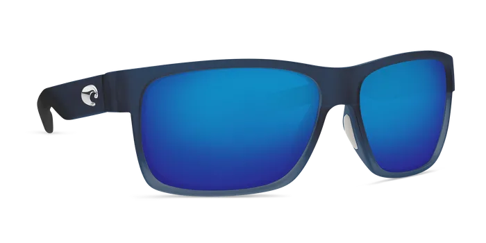 Costa Half Moon Sunglasses