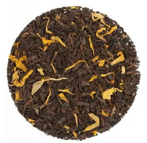 CREME BRULEE PU-ERH 50g
