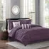 Cullen 7 Piece Comforter Set