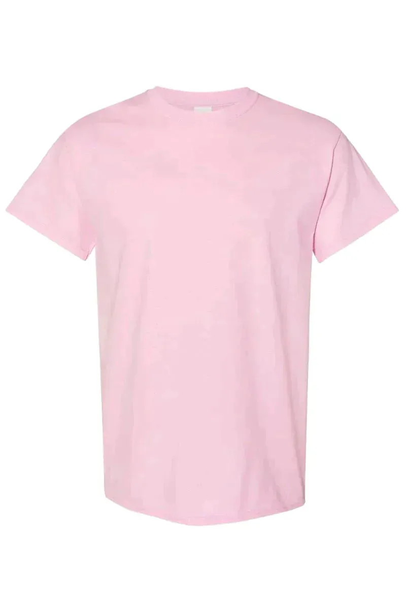 Cupid's Brewing Company Short Sleeve Relaxed Fit T-Shirt