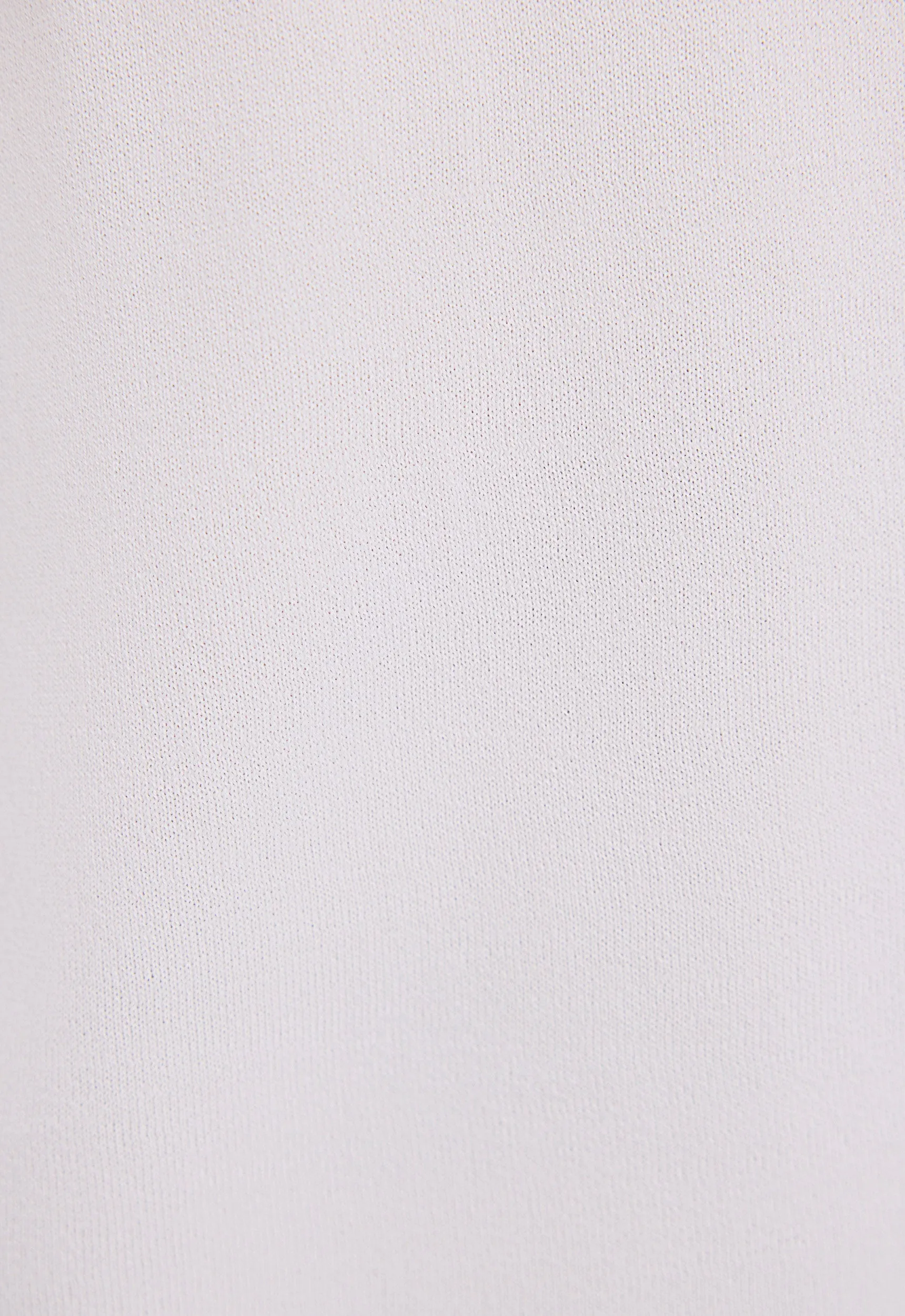 Daly Knit Tee - Dore