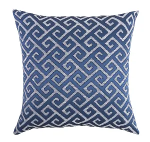 Darius 600 Decorative Pillow Cover