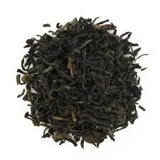 Darjeeling Black