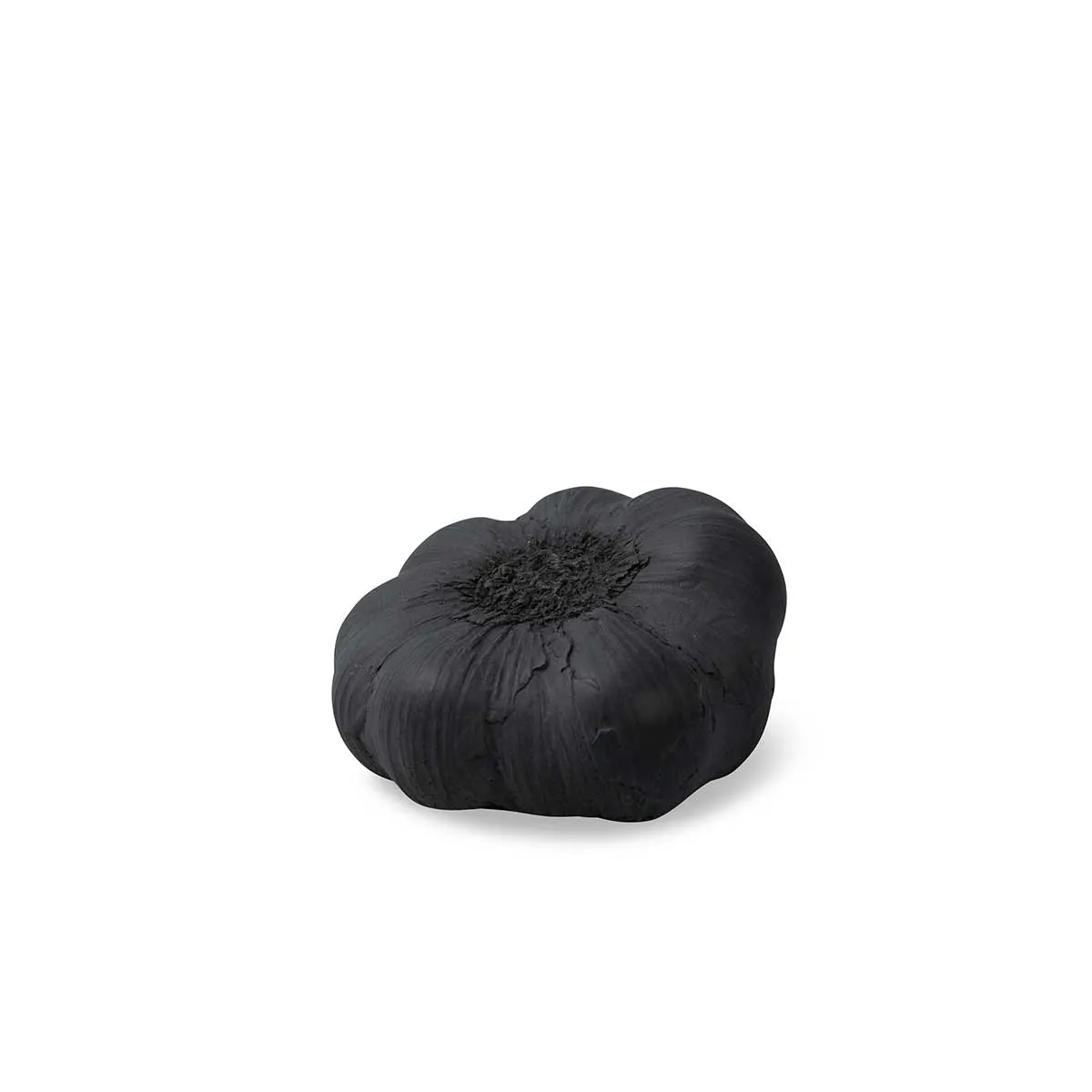 Decorative Concrete Garlic