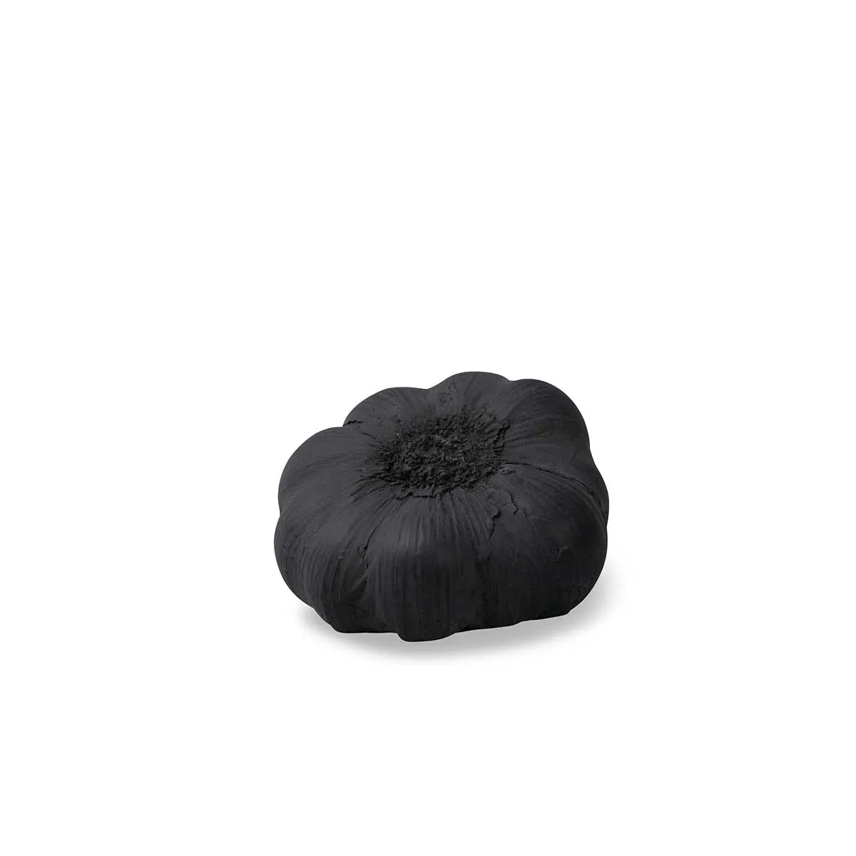 Decorative Concrete Garlic