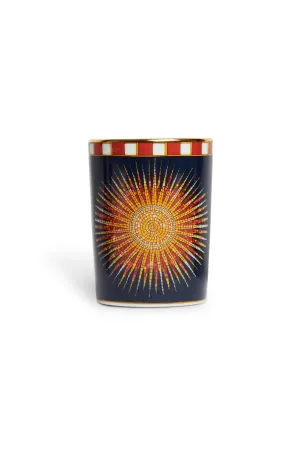 Decorative Cup | Sunrays