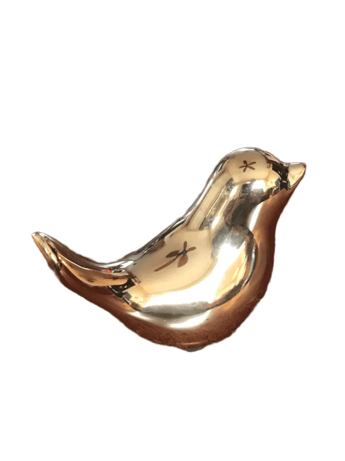 Decorative Dove (028)