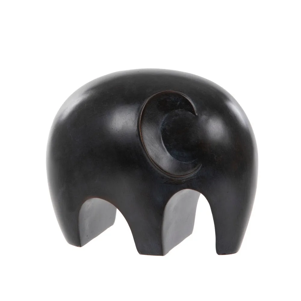 Decorative Elephant
