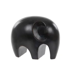 Decorative Elephant