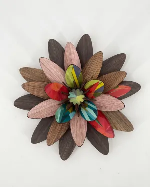 Decorative Flowers