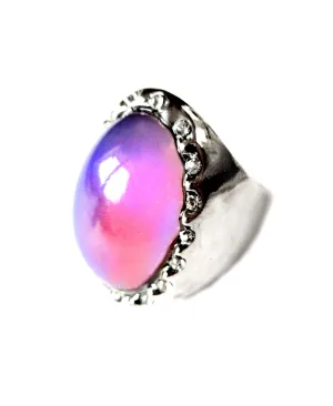 Decorative Mood Ring