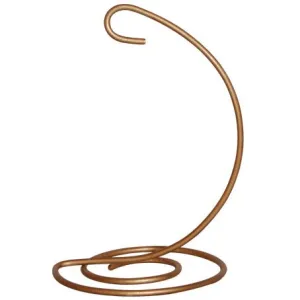 Decorative Ornament Stand