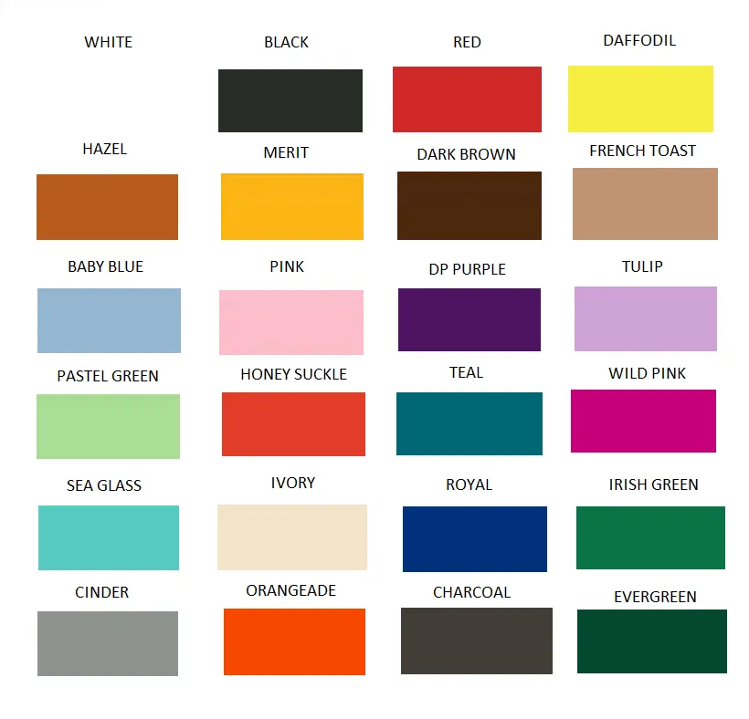 Decorative Pillow Covers