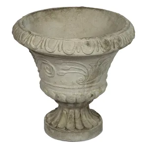 Decorative Pot