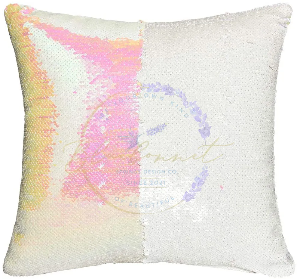 Decorative Throw Pillows