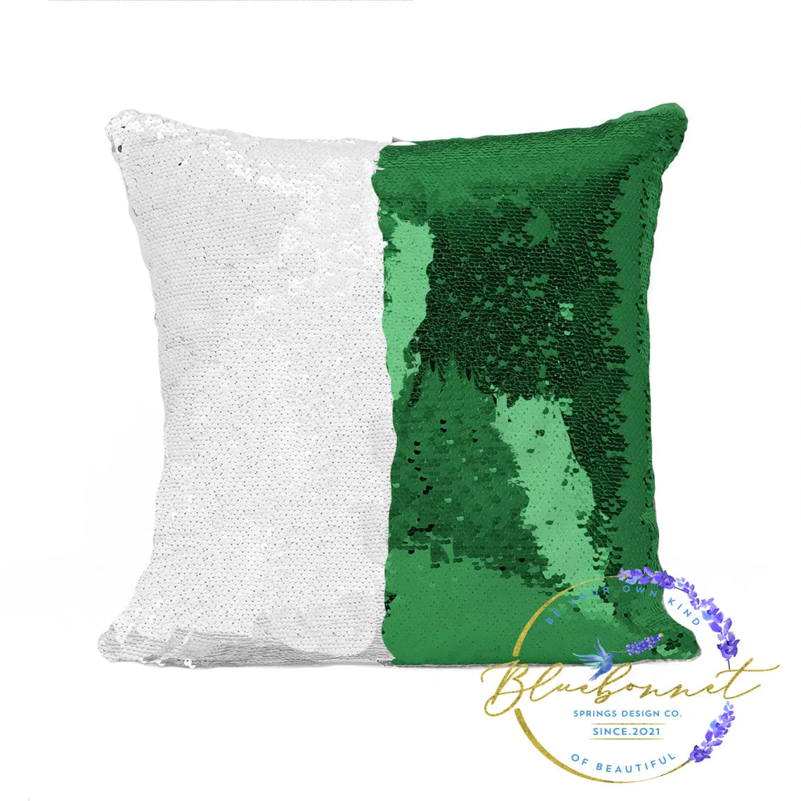 Decorative Throw Pillows