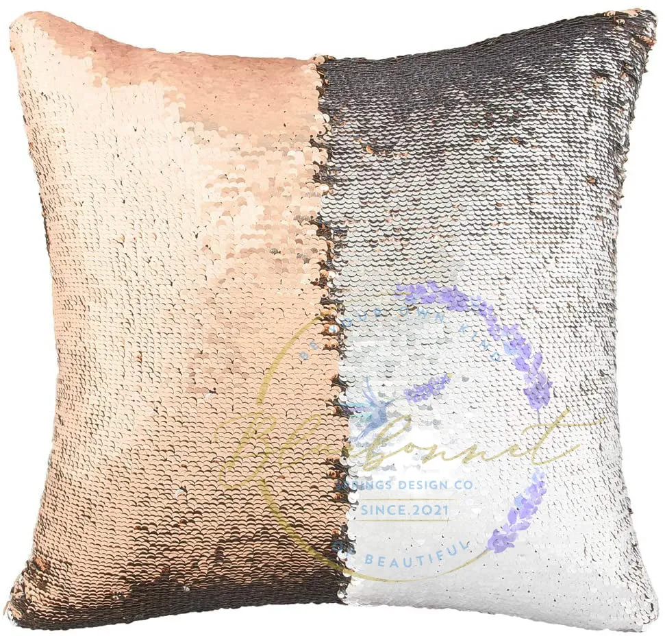 Decorative Throw Pillows
