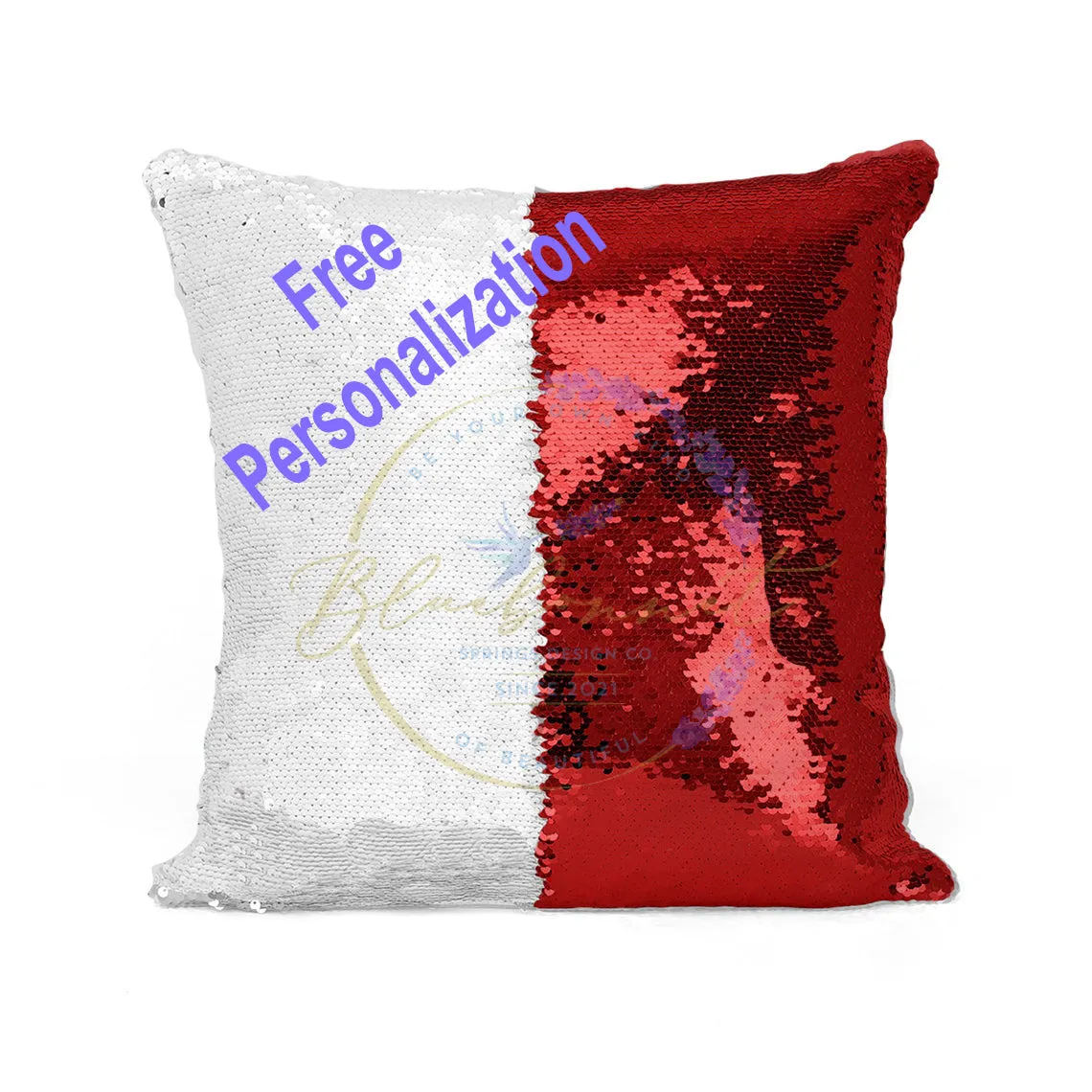 Decorative Throw Pillows
