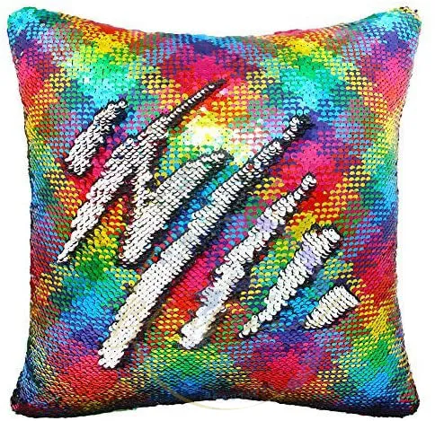 Decorative Throw Pillows
