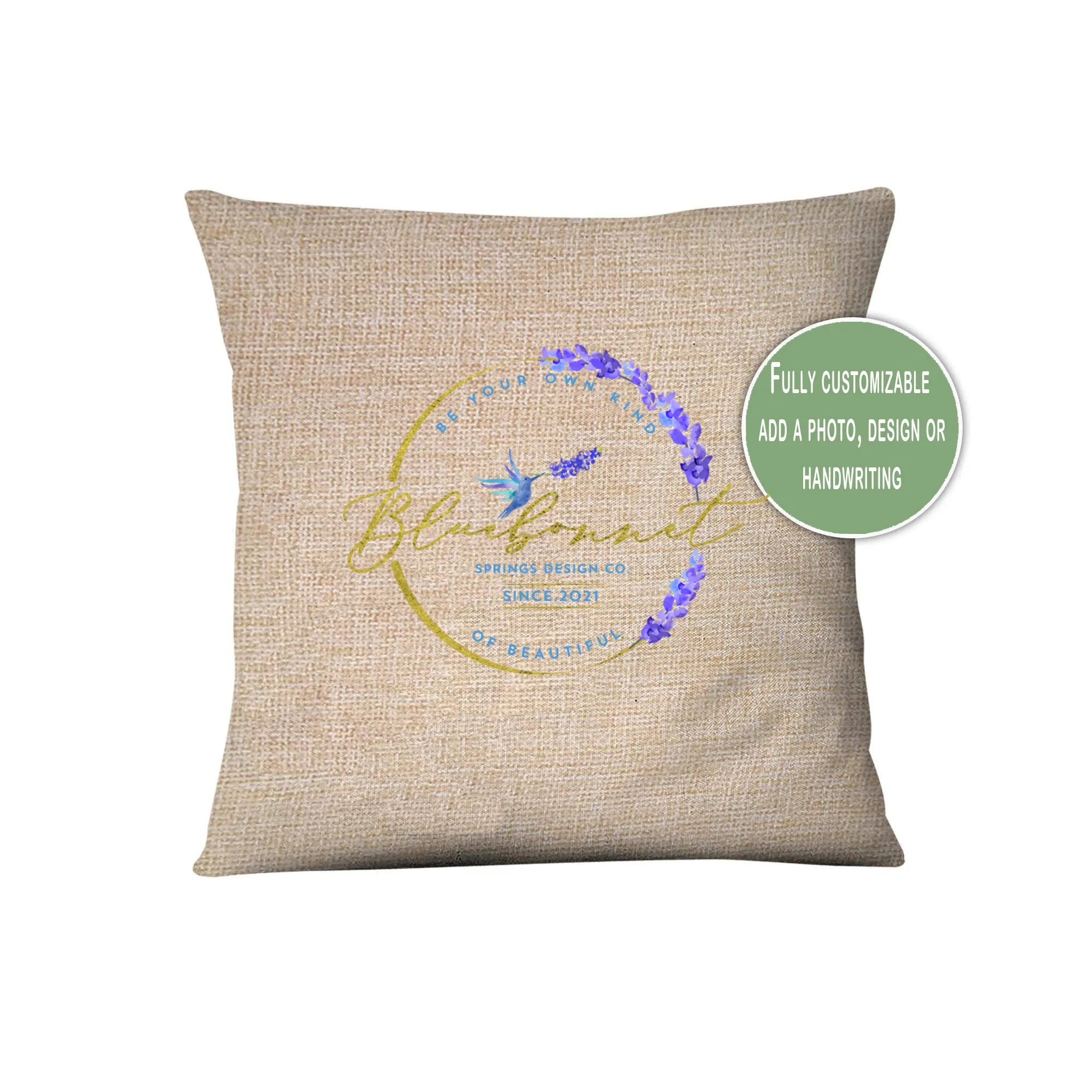 Decorative Throw Pillows