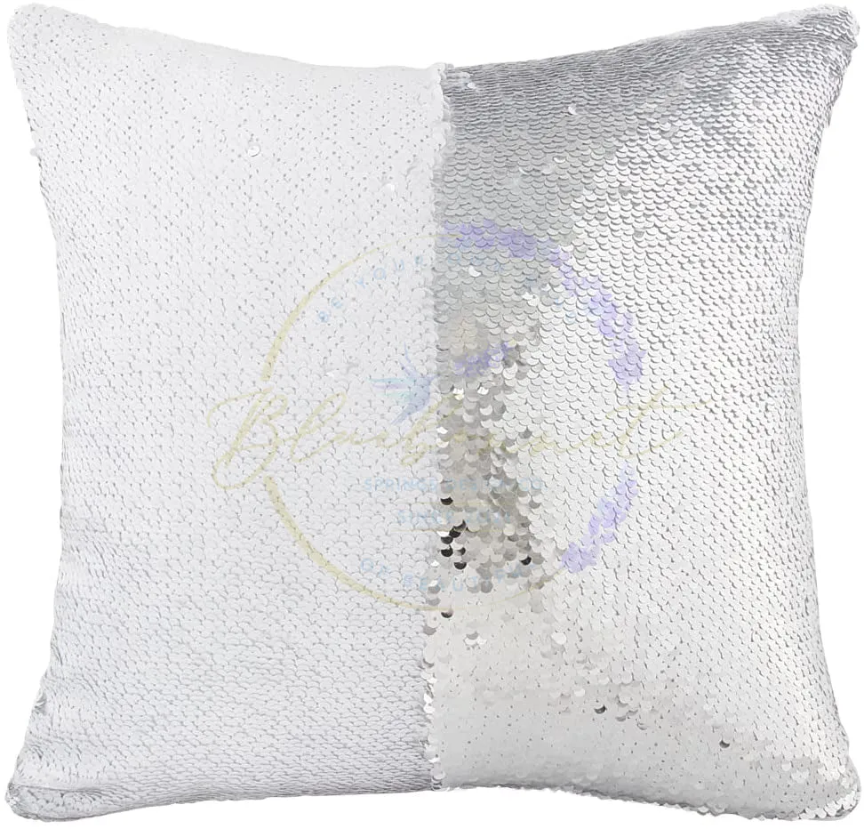 Decorative Throw Pillows