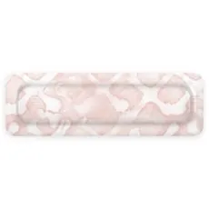 Decorative Tray: Ceplok