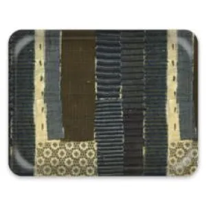 Decorative Tray: Chayiro