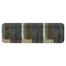 Decorative Tray: Chayiro