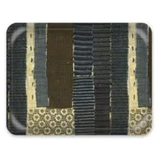 Decorative Tray: Chayiro