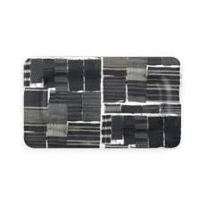 Decorative Tray: Kuro