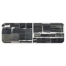 Decorative Tray: Kuro