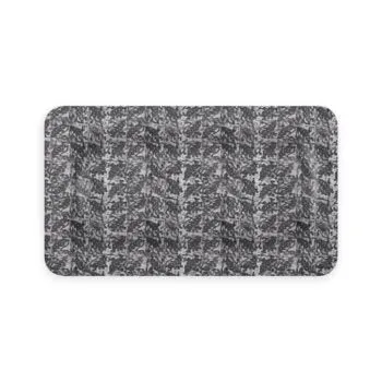 Decorative Tray: Woad, Ore