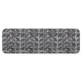 Decorative Tray: Woad, Ore