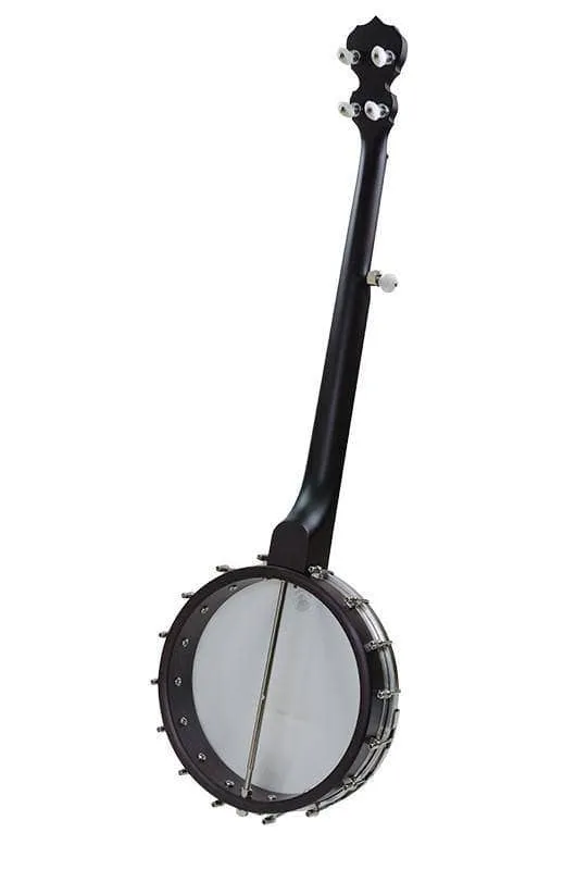 Deering Artisan Goodtime Special Openback 5-String Banjo
