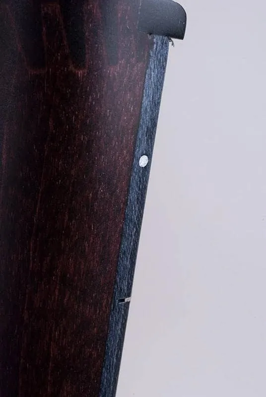 Deering Artisan Goodtime Special Openback 5-String Banjo
