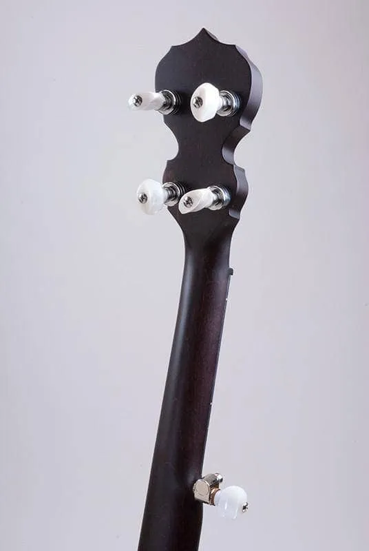 Deering Artisan Goodtime Special Openback 5-String Banjo