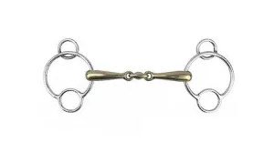 Defiance Precision Bit