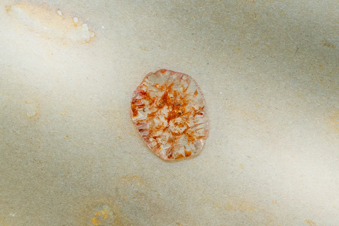 Diamond Slice