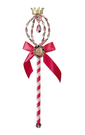 Disney Sleeping Beauty Aurora Wand Accessory