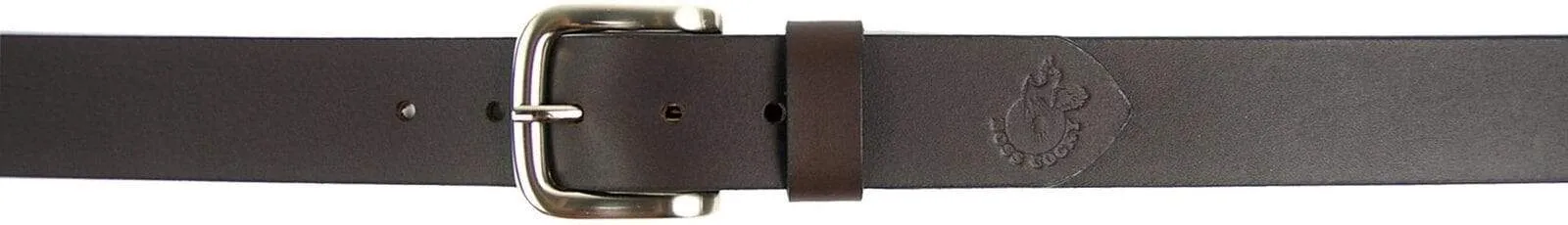 Dolan Casual Belt BL45DB