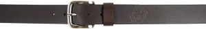 Dolan Casual Belt BL45DB