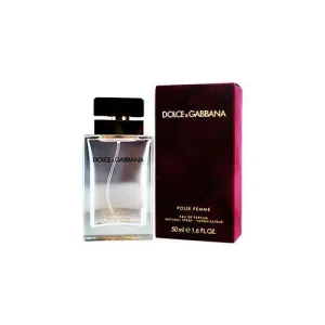 DOLCE & GABBANA POUR FEMME by Dolce & Gabbana (WOMEN)