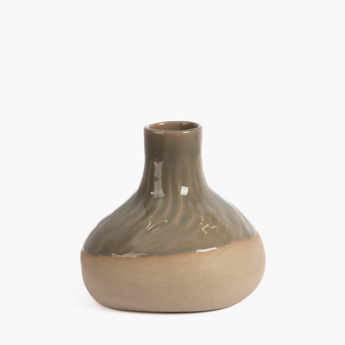 Dombo Bud Vase